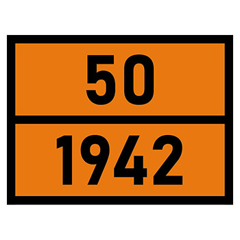   50-1942,   ( )
